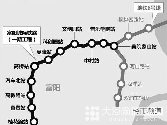 契稅、營(yíng)業(yè)稅雙降 二套房和二手房為何獲重大利好！