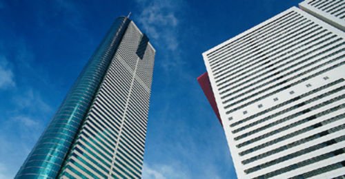 國(guó)土部“喊話”一周 天津誕雙料地王 國(guó)土部“喊話”一周 天津誕雙料地王