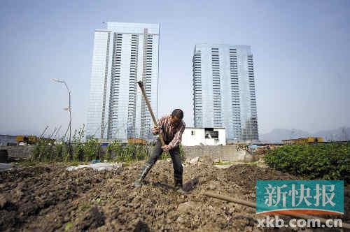 溫州部分豪宅房價被腰斬每平8萬跌至4.5萬 溫州部分豪宅房價被腰斬每平8萬跌至4.5萬