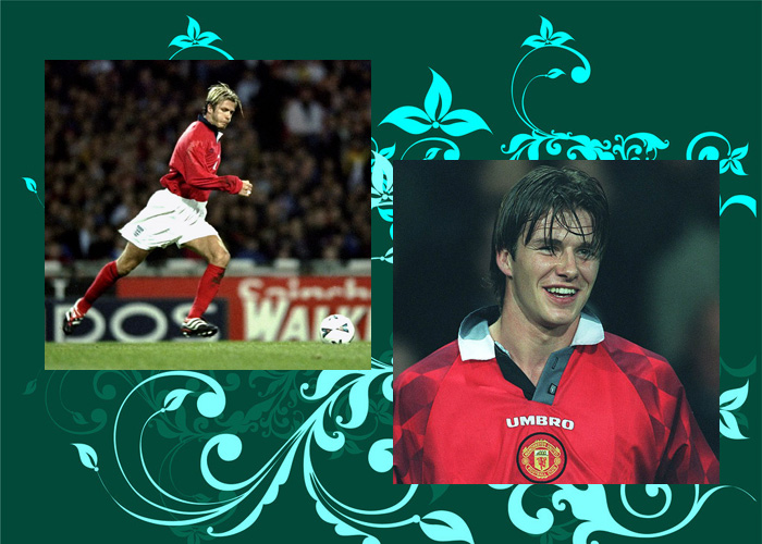 “足球還是他最重要的，也勢必是他最熱愛的一部分，這樣的離別自然是動(dòng)情的，也是真誠的?！痹\(yùn)作曼聯(lián)來華的資深國際賽事運(yùn)作人余國瓊在接受《第一財(cái)經(jīng)（微博)日?qǐng)?bào)》采訪時(shí)表示。