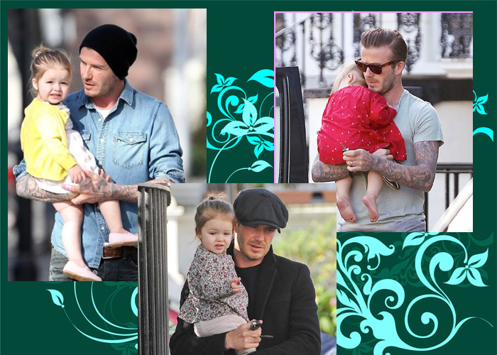 “體育不同于娛樂，是在于你在場上的表現(xiàn)。在成為體育明星的路途中，小貝所付出的努力更多?！蓖踺x認(rèn)為。