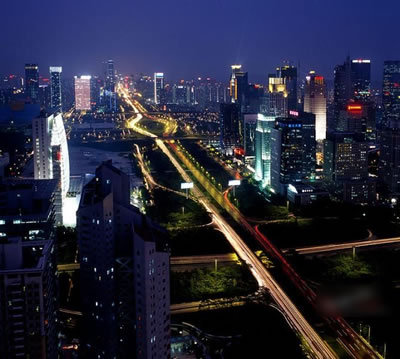 1、房屋一套(80平方)，以均價22300元計，22300×80=1784000.(這是朋友剛在筆架山買的城市主場的價格)