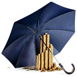 經(jīng)營(yíng)大病保險(xiǎn)門(mén)檻明確