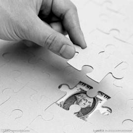 每款產(chǎn)品單獨建表 銀監(jiān)會向理財“資金池”開刀 每款產(chǎn)品單獨建表 銀監(jiān)會向理財“資金池”開刀