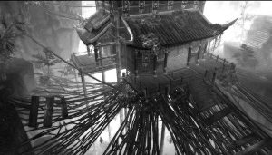 曬曬賺錢能力 非上市險(xiǎn)企誰是2012真英雄 曬曬賺錢能力 非上市險(xiǎn)企誰是2012真英雄