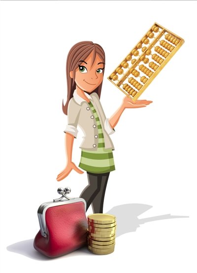 三口之家月入8000元 五年內(nèi)如何實(shí)現(xiàn)買房計(jì)劃 三口之家月入8000元 五年內(nèi)如何實(shí)現(xiàn)買房計(jì)劃