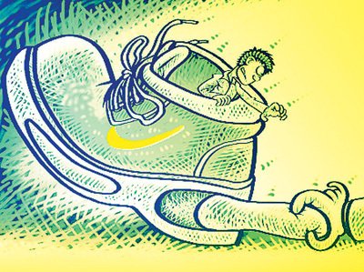 國外平民品牌在華被寵出高價(jià):星巴克國內(nèi)貴75% 國外平民品牌在華被寵出高價(jià):星巴克國內(nèi)貴75%