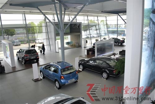 汽車4S店維修保養(yǎng)黑幕多:機(jī)油更換玩截留 汽車4S店維修保養(yǎng)黑幕多:機(jī)油更換玩截留