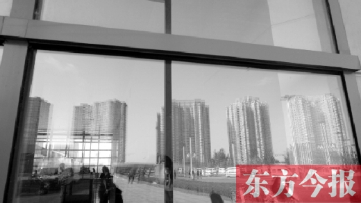 未滿(mǎn)20歲單身不能買(mǎi)房