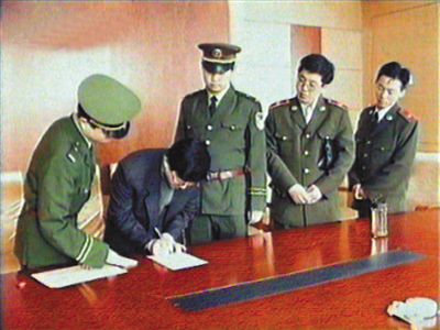 多地發(fā)通知要求取消專(zhuān)職秘書(shū) 多地發(fā)通知要求取消專(zhuān)職秘書(shū)