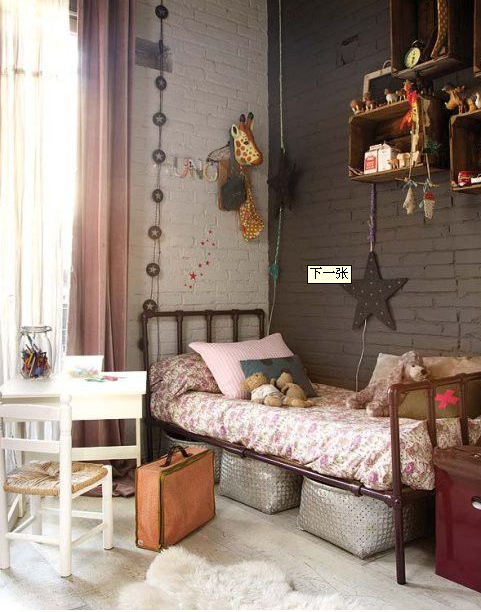 家居飾品的搭配欣賞 絕對吸引你的眼球 家居飾品的搭配欣賞 絕對吸引你的眼球