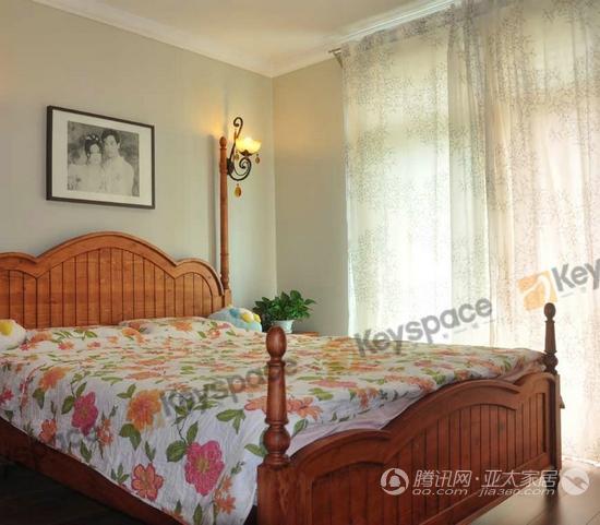 芒果瓷磚，田園風(fēng)格，田園瓷磚，海邊吹來(lái)