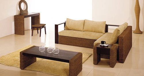 裝修霸王條款 裝修霸王條款