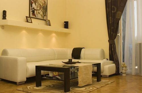 裝修霸王條款 裝修霸王條款