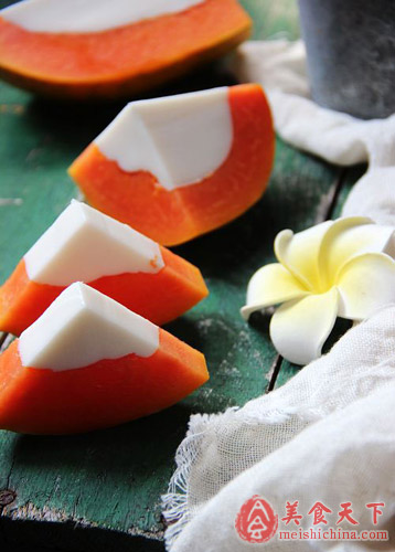 節(jié)日多家宴 教你學(xué)做三款簡(jiǎn)單又美味的甜點(diǎn) 節(jié)日多家宴 教你學(xué)做三款簡(jiǎn)單又美味的甜點(diǎn)