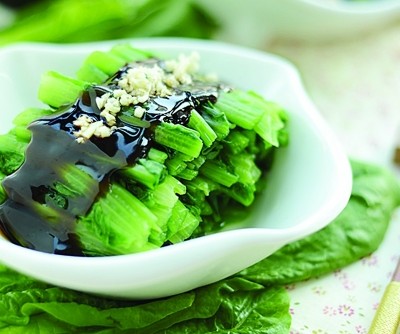 春天吃筍好時節(jié):竹筍萵筍蘆筍功能各有千秋 春天吃筍好時節(jié):竹筍萵筍蘆筍功能各有千秋