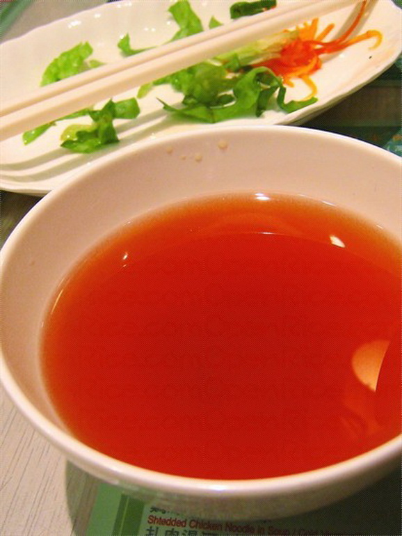 吃不到魚醬怎么辦？蝦兵蟹“醬”來(lái)救駕