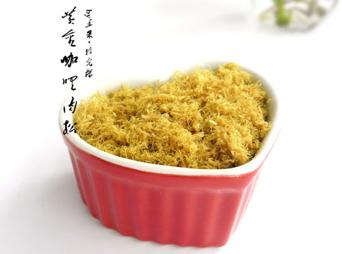 生抽or老抽 各種醬油你都用對(duì)了嗎？