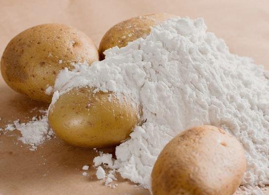 你知道廚房里常見調(diào)料的用法嗎？