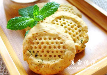 誰(shuí)說吃零食不好？這些零食是解毒防癌小能手