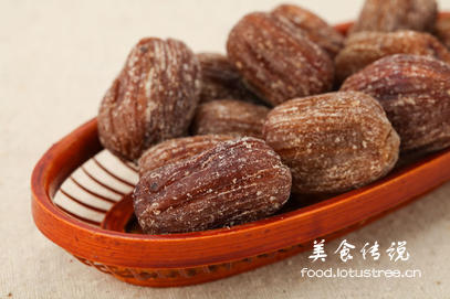 誰(shuí)說吃零食不好？這些零食是解毒防癌小能手