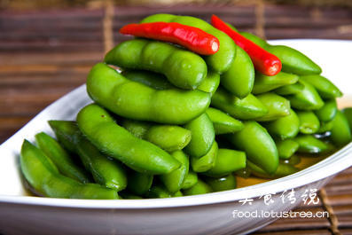 誰(shuí)說吃零食不好？這些零食是解毒防癌小能手