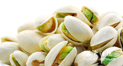 誰(shuí)說吃零食不好？這些零食是解毒防癌小能手