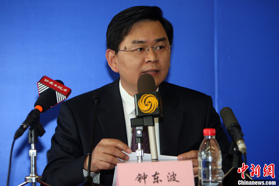 北京市衛(wèi)生部門(mén)召開(kāi)新聞發(fā)布會(huì) 北京市衛(wèi)生部門(mén)召開(kāi)新聞發(fā)布會(huì)