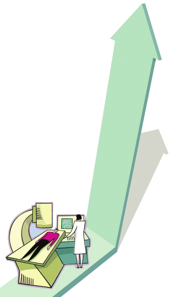 制圖扈森 制圖扈森