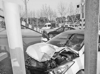 現(xiàn)場(chǎng)圖 現(xiàn)場(chǎng)圖