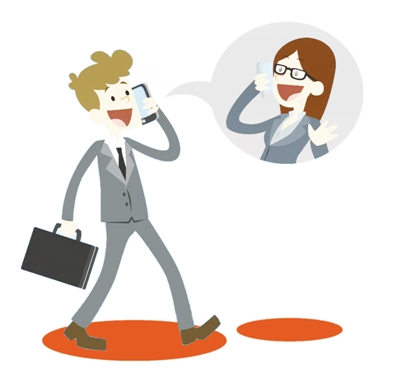 你撥打的機主已被登封市人民法院發(fā)布為失信被執(zhí)行人…… 你撥打的機主已被登封市人民法院發(fā)布為失信被執(zhí)行人……