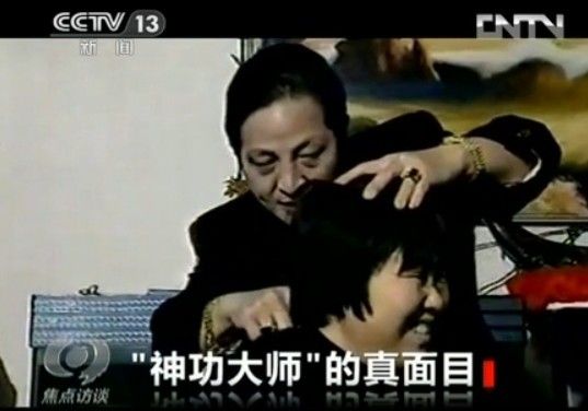 視頻截圖 視頻截圖