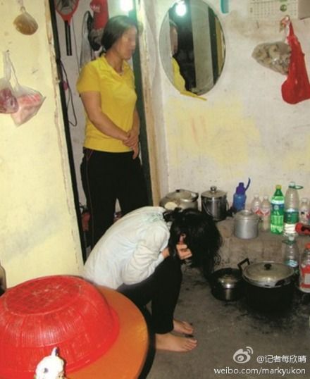 圖片來源網(wǎng)絡 圖片來源網(wǎng)絡