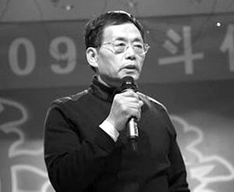 史聯(lián)文。資料圖