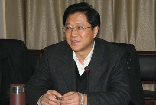 銅陵市委召開全市領(lǐng)導干部會議宣布安徽省委決定，提名銅陵市委副書記倪玉平為銅陵市人民政府市長候選人。