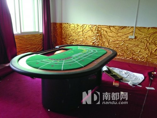 東莞一副局長(zhǎng)遭綁架勒索3千萬 報(bào)案無人理會(huì)