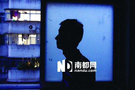 崔先兵的生活已走上正常軌道，對(duì)于失去自由的那一年高墻生活，他不愿回憶。