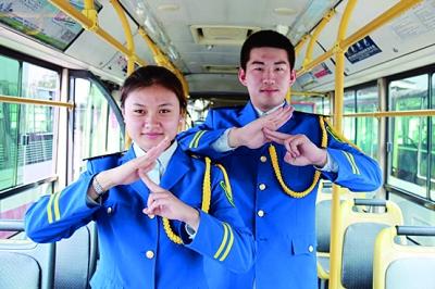 10萬(wàn)網(wǎng)友參與禁煙調(diào)查 近四成稱不會(huì)勸阻吸煙 10萬(wàn)網(wǎng)友參與禁煙調(diào)查 近四成稱不會(huì)勸阻吸煙