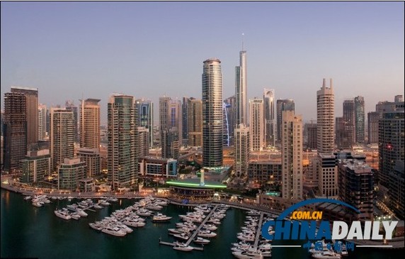 一名25歲的挪威籍女子在阿聯(lián)酋迪拜出差時(shí)遭到強(qiáng)奸，反被判16個(gè)月監(jiān)禁。