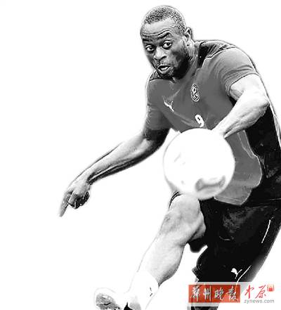 建業(yè)不輸就是半程冠軍 建業(yè)不輸就是半程冠軍