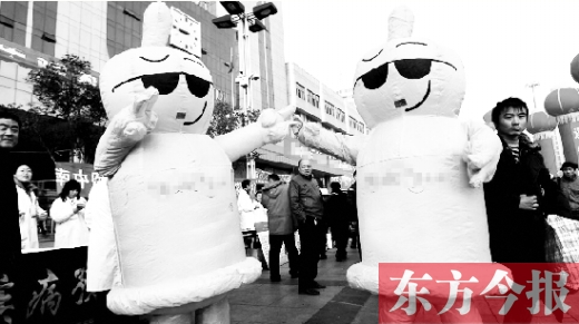 河南開創(chuàng)艾滋病防治新模式 病死率創(chuàng)全國最低 河南開創(chuàng)艾滋病防治新模式 病死率創(chuàng)全國最低