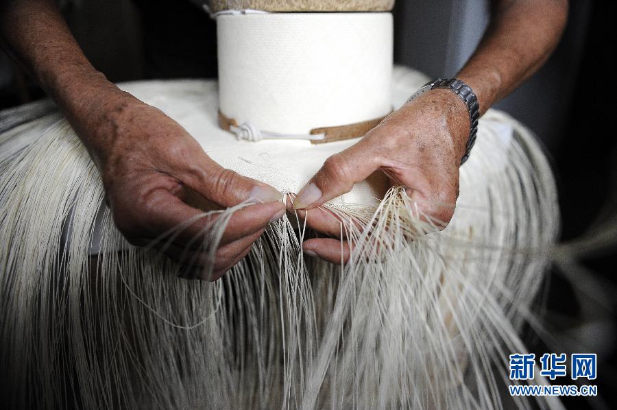 雙手創(chuàng)造的美麗 雙手創(chuàng)造的美麗