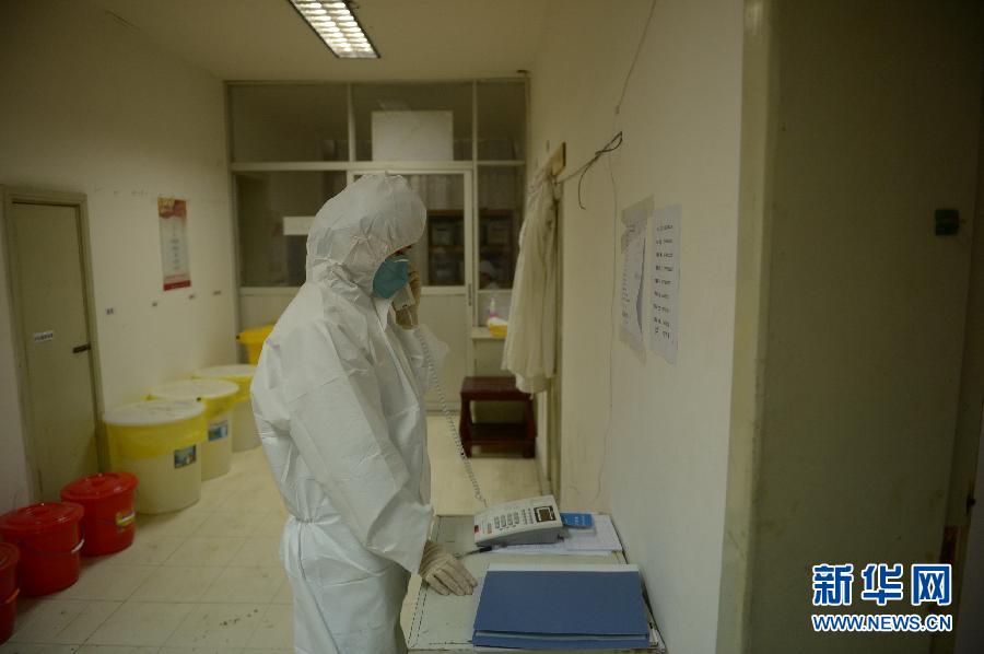 那些年，感動過我們的母親