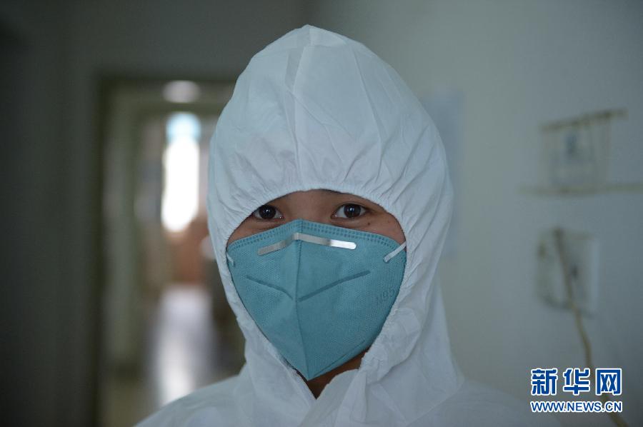 那些年，感動過我們的母親