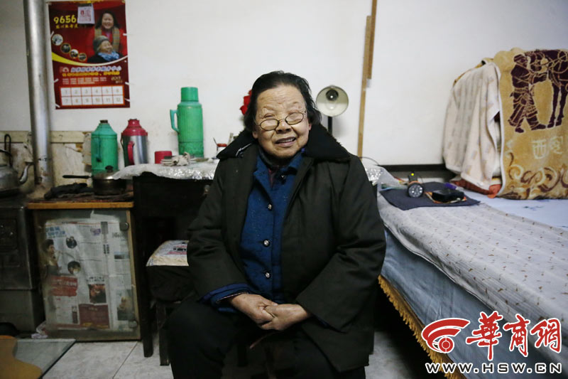 節(jié)后“空巢” 節(jié)后“空巢”