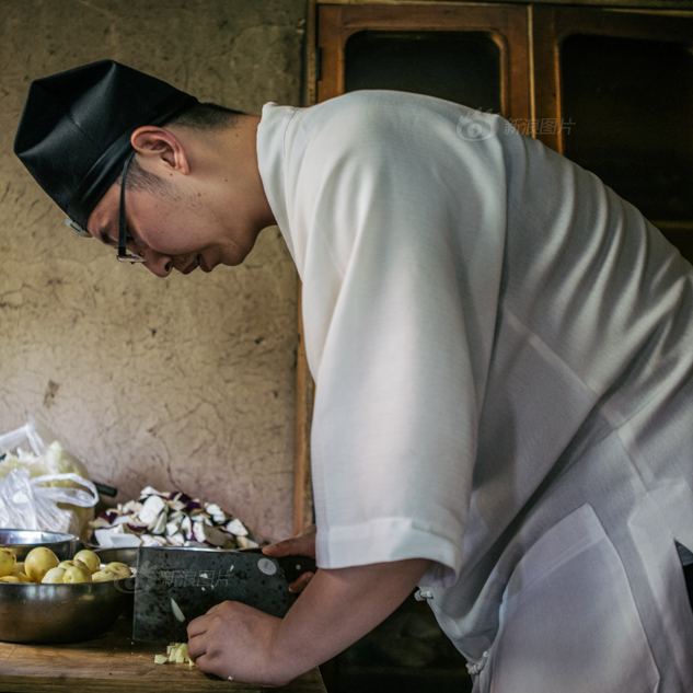 成人夏令營(yíng)體驗(yàn)道教生活 成人夏令營(yíng)體驗(yàn)道教生活