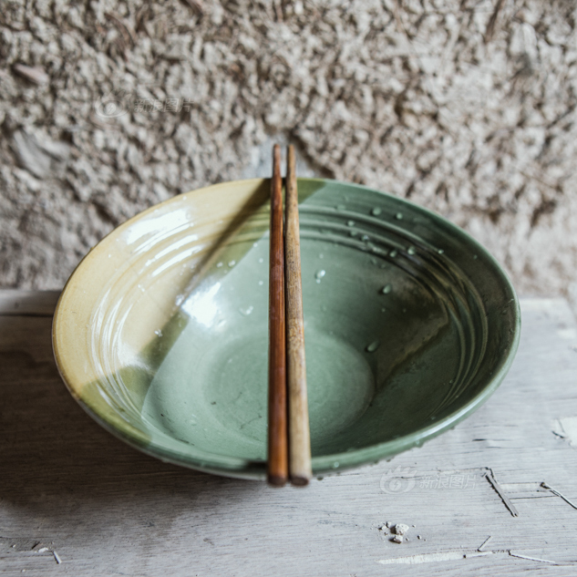 成人夏令營(yíng)體驗(yàn)道教生活 成人夏令營(yíng)體驗(yàn)道教生活