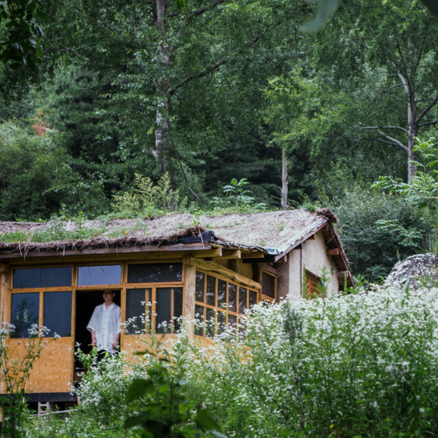 成人夏令營(yíng)體驗(yàn)道教生活 成人夏令營(yíng)體驗(yàn)道教生活