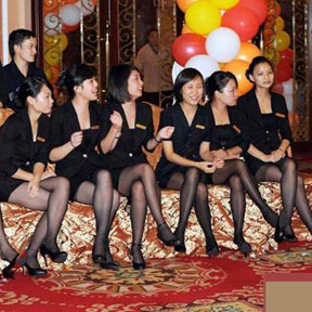 又到一年年會(huì)時(shí)