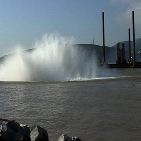 遼寧艦?？寇姼坌聢D